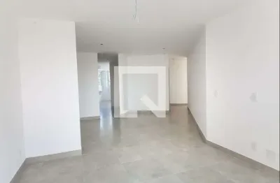 Apartamento para venda - sion, 3 quartos,  102 m² - belo horizonte