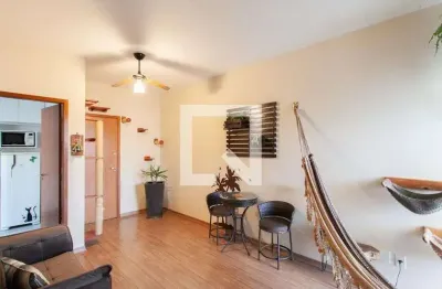 Apartamento para venda - rio branco, 3 quartos,  73 m² - belo horizonte