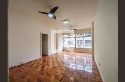Apartamento para venda - tijuca, 3 quartos,  126 m² - rio de janeiro