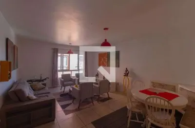 Apartamento para venda - centro, 3 quartos,  44 m² - são leopoldo