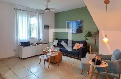 Casa para venda - itaipu, 4 quartos,  169 m² - niterói