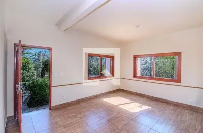Casa para venda - vila operária, 4 quartos,  181 m² - porto alegre
