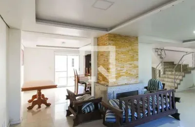 Casa para venda - estância velha, 8 quartos,  550 m² - canoas