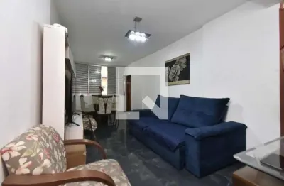 Apartamento para venda - consolação, 2 quartos,  69 m² - são paulo
