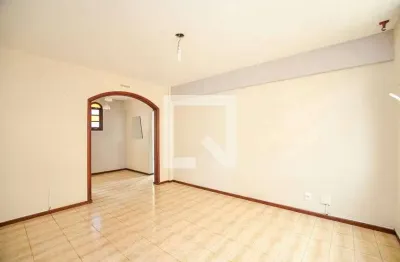 Apartamento com 2 quartos à venda na Travessa São Feliciano, Fonseca, Niterói