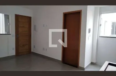 Apartamento para venda - vila matilde, 2 quartos,  44 m² - são paulo