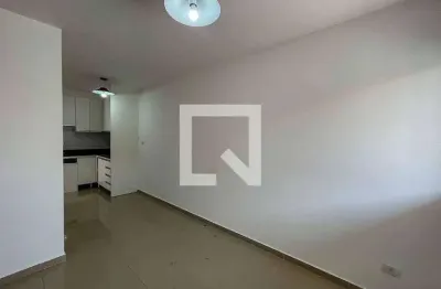 Apartamento para venda - casa verde, 2 quartos,  49 m² - são paulo