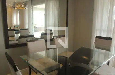 Apartamento para venda - jardim marajoara , 2 quartos,  100 m² - são paulo
