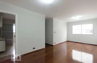 Apartamento para venda - mandaqui, 2 quartos,  58 m² - são paulo