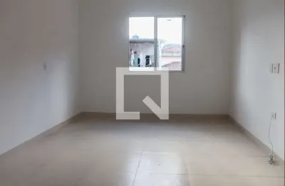 Casa / sobrado em condomínio para venda - jardim brasil , 2 quartos,  50 m² - são paulo