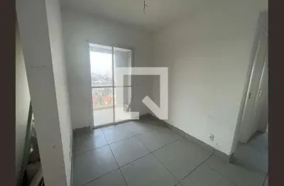 Apartamento para venda - vila galvão, 2 quartos,  58 m² - guarulhos