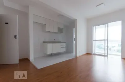 Apartamento para venda - barra funda, 1 quarto,  46 m² - são paulo