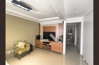 Casa para venda - vila mariana, 3 quartos,  194 m² - são paulo