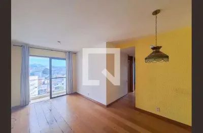 Apartamento para venda - santana, 3 quartos,  68 m² - são paulo