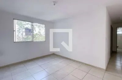 Apartamento para venda - nova petrópolis, 2 quartos,  60 m² - são bernardo do campo