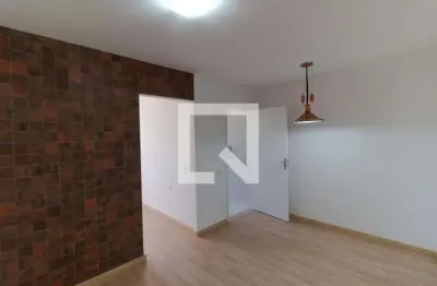 Apartamento para venda - botafogo, 1 quarto,  42 m² - campinas