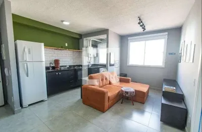 Apartamento para venda - liberdade, 1 quarto,  37 m² - são paulo