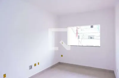 Casa para venda - ponte rasa, 2 quartos,  130 m² - são paulo
