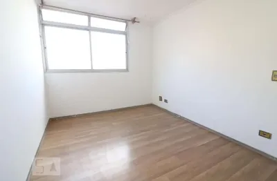 Apartamento para venda - bela vista, 1 quarto,  47 m² - são paulo