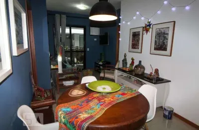 Apartamento para venda - vila isabel, 2 quartos,  73 m² - rio de janeiro