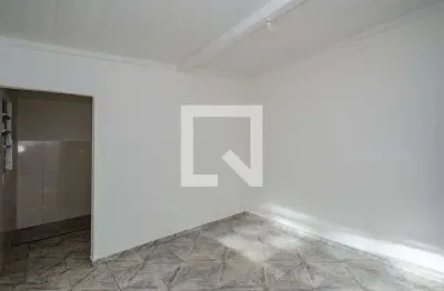 Casa para venda - ermelinda, 1 quarto,  80 m² - belo horizonte