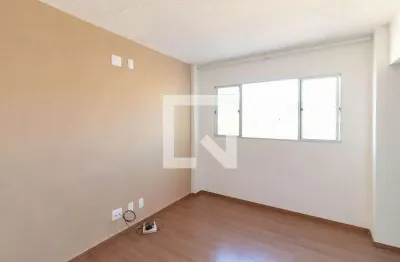 Apartamento para Venda - João Pinheiro, 2 Quartos,  47 m² - Belo Horizonte