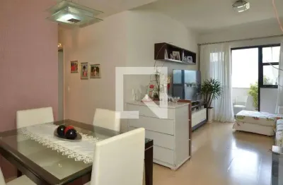 Apartamento para venda - barra da tijuca - marapendi, 2 quartos,  71 m² - rio de janeiro