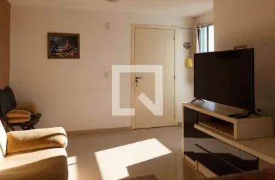 Apartamento para venda - vila nova, 2 quartos,  57 m² - porto alegre