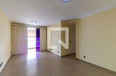 Apartamento para venda - cachambi, 3 quartos,  94 m² - rio de janeiro