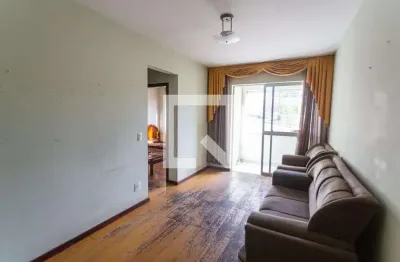 Apartamento para venda - santa tereza, 2 quartos,  86 m² - belo horizonte