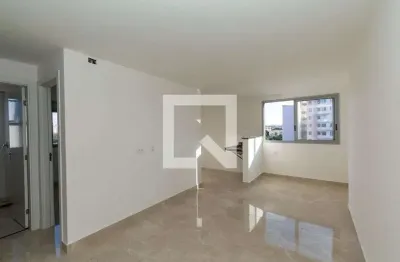 Apartamento para venda - barro preto, 2 quartos,  62 m² - belo horizonte