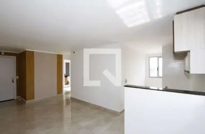 Apartamento para venda - barro preto, 2 quartos,  62 m² - belo horizonte