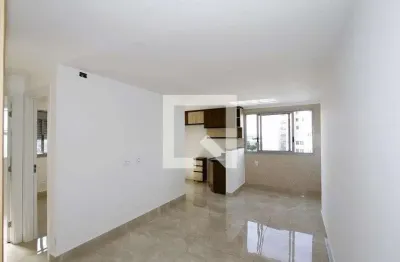 Apartamento para venda - barro preto, 2 quartos,  62 m² - belo horizonte