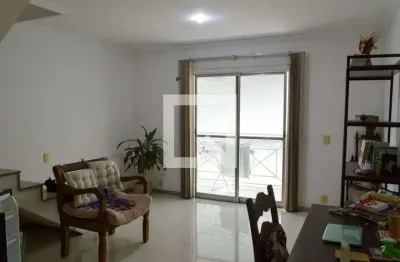 Casa / sobrado em condomínio para venda - curicica, 2 quartos,  121 m² - rio de janeiro