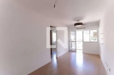 Apartamento para venda - engenho de dentro, 2 quartos,  57 m² - rio de janeiro