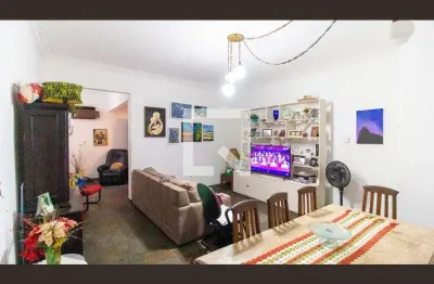 Apartamento para venda - ingá, 2 quartos,  110 m² - niterói