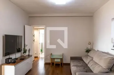 Apartamento para venda - buritis, 3 quartos,  110 m² - belo horizonte