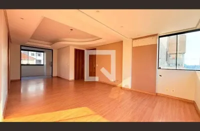 Apartamento para venda - petrópolis, 3 quartos,  103 m² - porto alegre