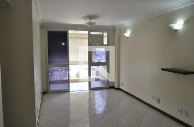 Apartamento para venda - cachambi, 3 quartos,  98 m² - rio de janeiro