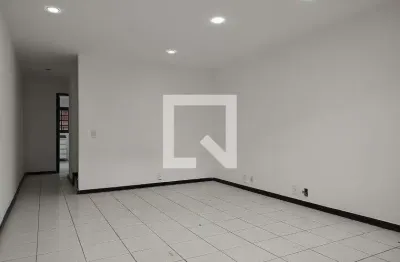 Casa / sobrado em condomínio para venda - taquara, 2 quartos,  120 m² - rio de janeiro