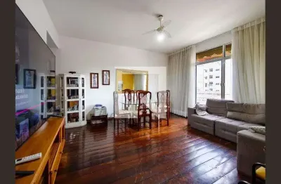 Apartamento para venda - vila isabel, 3 quartos,  120 m² - rio de janeiro