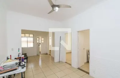 Casa para venda - bonsucesso, 3 quartos,  241 m² - rio de janeiro