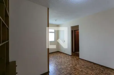 Apartamento para venda - ipiranga, 2 quartos,  67 m² - belo horizonte