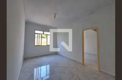 Apartamento para venda - catete, 1 quarto,  51 m² - rio de janeiro