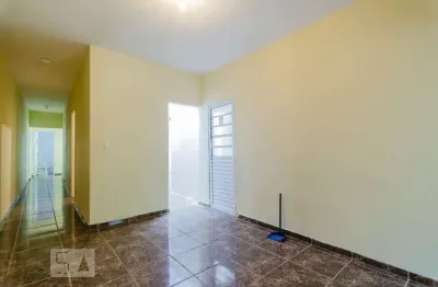 Casa para venda - campos elíseos , 2 quartos,  125 m² - campinas