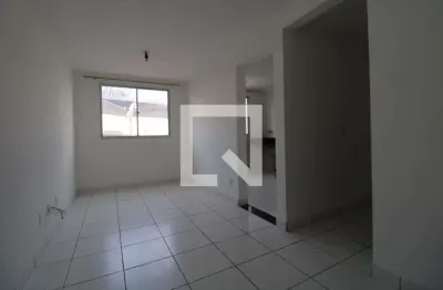Apartamento para venda - parque prado, 1 quarto,  45 m² - campinas