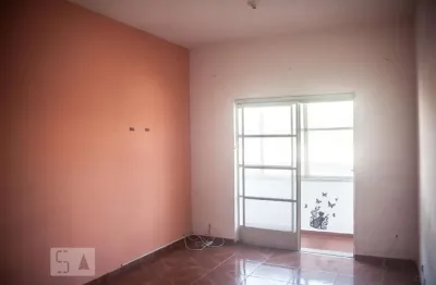 Kitnet / stúdio para venda - bela vista, 1 quarto,  39 m² - são paulo
