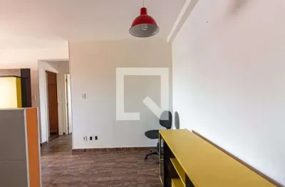 Apartamento para venda - santa maria, 2 quartos,  51 m² - osasco