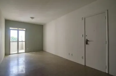 Kitnet / stúdio para venda - centro, 1 quarto,  42 m² - campinas