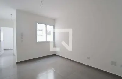 Apartamento para venda - santana, 1 quarto,  32 m² - são paulo